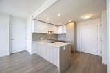 618 Carnarvon Street - Photo 4