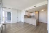 618 Carnarvon Street - Photo 5