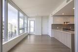 618 Carnarvon Street - Photo 6