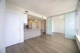 618 Carnarvon Street - Photo 7
