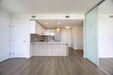 618 Carnarvon Street - Photo 8