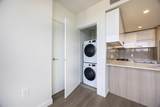 618 Carnarvon Street - Photo 9