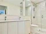 4465 Juneau Street - Photo 10