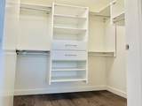 4465 Juneau Street - Photo 11