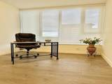 4465 Juneau Street - Photo 12