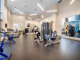 4465 Juneau Street - Photo 14