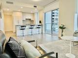 4465 Juneau Street - Photo 4