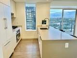 4465 Juneau Street - Photo 5