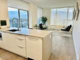 4465 Juneau Street - Photo 6