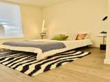 4465 Juneau Street - Photo 9