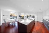 6080 Iona Drive - Photo 10