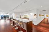 6080 Iona Drive - Photo 11