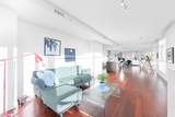 6080 Iona Drive - Photo 12