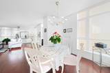 6080 Iona Drive - Photo 13