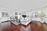 6080 Iona Drive - Photo 14
