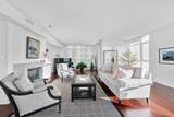 6080 Iona Drive - Photo 15