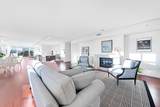 6080 Iona Drive - Photo 16