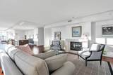 6080 Iona Drive - Photo 17