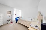 6080 Iona Drive - Photo 18