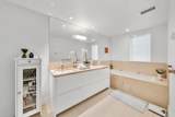 6080 Iona Drive - Photo 19