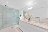6080 Iona Drive - Photo 20