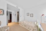 6080 Iona Drive - Photo 22