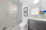 6080 Iona Drive - Photo 23
