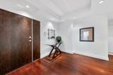 6080 Iona Drive - Photo 24