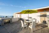 6080 Iona Drive - Photo 27