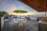 6080 Iona Drive - Photo 28
