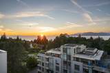 6080 Iona Drive - Photo 3