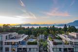 6080 Iona Drive - Photo 30