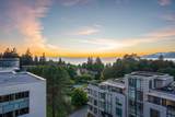 6080 Iona Drive - Photo 31