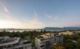 6080 Iona Drive - Photo 32