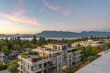 6080 Iona Drive - Photo 33