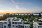 6080 Iona Drive - Photo 4