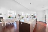 6080 Iona Drive - Photo 5