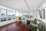 6080 Iona Drive - Photo 6