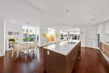 6080 Iona Drive - Photo 7