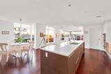 6080 Iona Drive - Photo 8