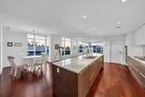 6080 Iona Drive - Photo 9