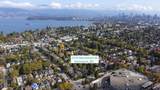 2318 Macdonald Street - Photo 1