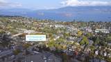 2318 Macdonald Street - Photo 10