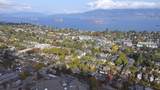 2318 Macdonald Street - Photo 11