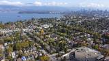 2318 Macdonald Street - Photo 12