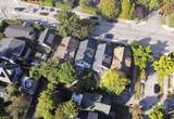 2318 Macdonald Street - Photo 14