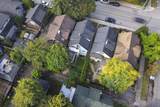 2318 Macdonald Street - Photo 16