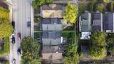 2318 Macdonald Street - Photo 17
