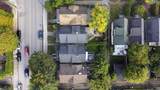 2318 Macdonald Street - Photo 18