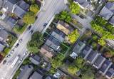 2318 Macdonald Street - Photo 19